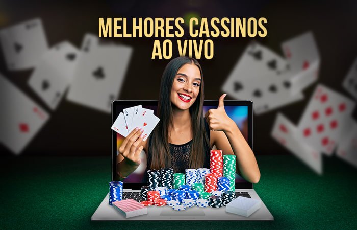 kf jogo