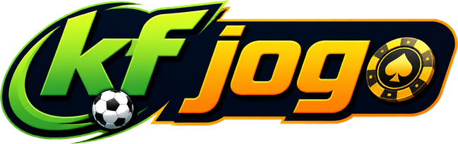 KF Jogo – Cassino Online Brasil